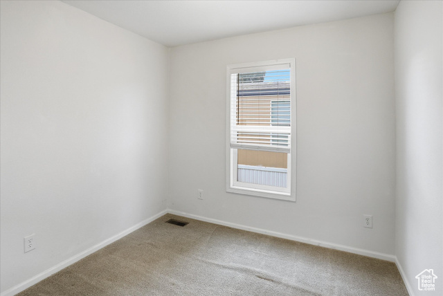 Photo 16 for MLS #2117884 at 1050 W 5100 South #G67