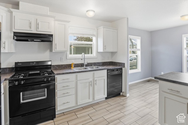Photo 15 for MLS #2117884 at 1050 W 5100 South #G67