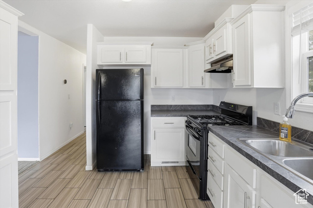 Photo 12 for MLS #2117884 at 1050 W 5100 South #G67