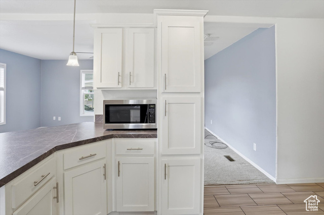 Photo 13 for MLS #2117884 at 1050 W 5100 South #G67