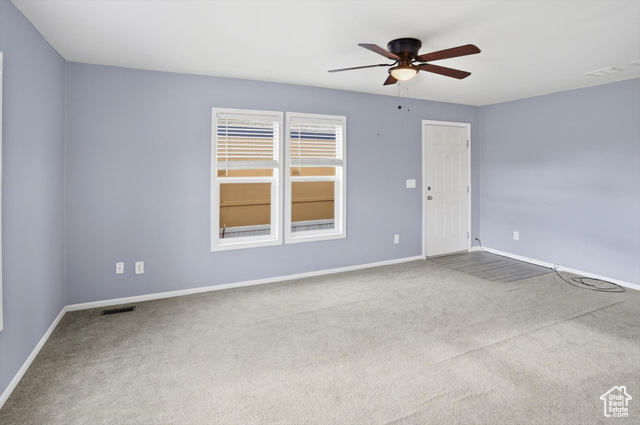 Photo 3 for MLS #2117884 at 1050 W 5100 South #G67