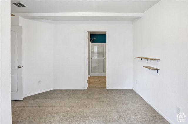 Photo 21 for MLS #2117884 at 1050 W 5100 South #G67