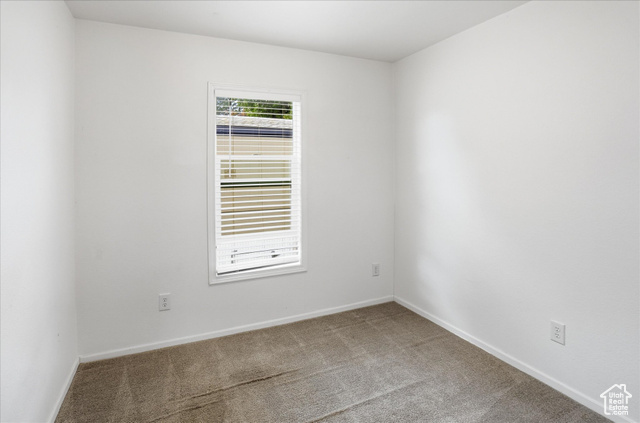 Photo 18 for MLS #2117884 at 1050 W 5100 South #G67