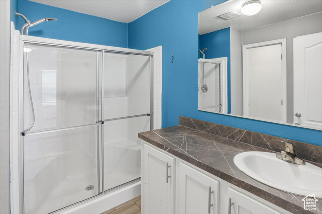 Photo 24 for MLS #2117884 at 1050 W 5100 South #G67