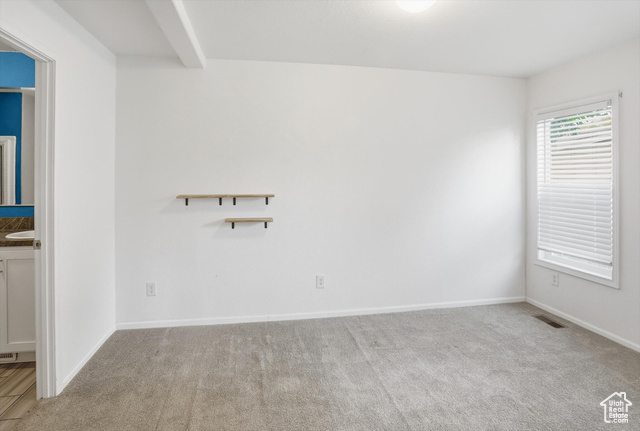 Photo 20 for MLS #2117884 at 1050 W 5100 South #G67
