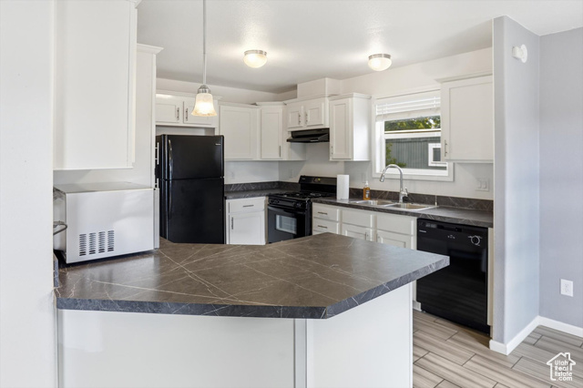 Photo 10 for MLS #2117884 at 1050 W 5100 South #G67