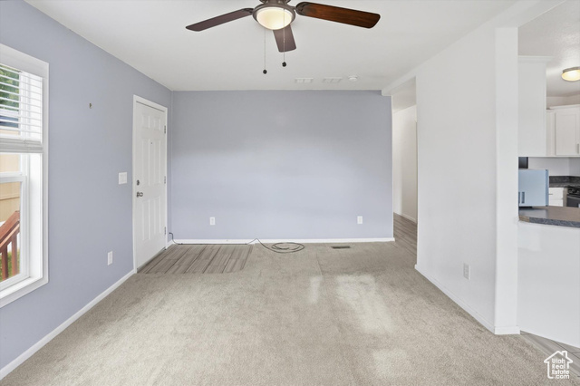 Photo 5 for MLS #2117884 at 1050 W 5100 South #G67