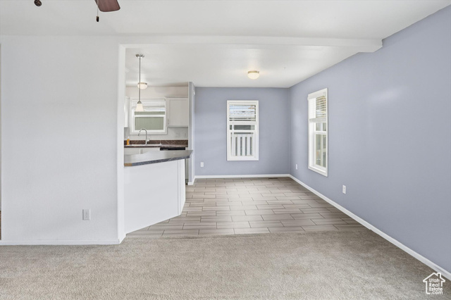 Photo 8 for MLS #2117884 at 1050 W 5100 South #G67