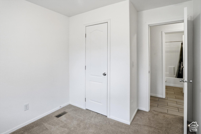 Photo 19 for MLS #2117884 at 1050 W 5100 South #G67