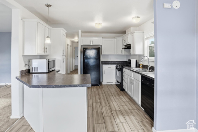 Photo 11 for MLS #2117884 at 1050 W 5100 South #G67