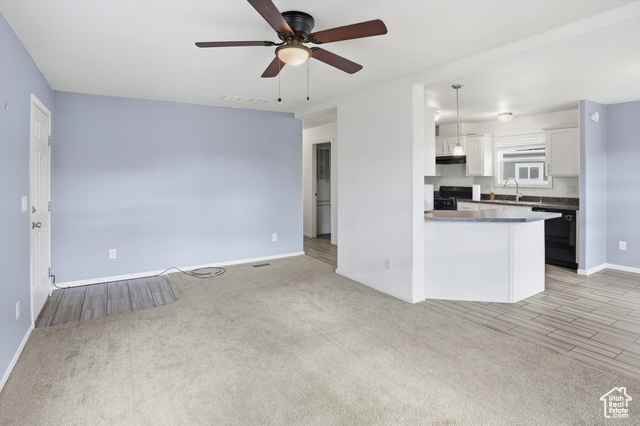 Photo 7 for MLS #2117884 at 1050 W 5100 South #G67