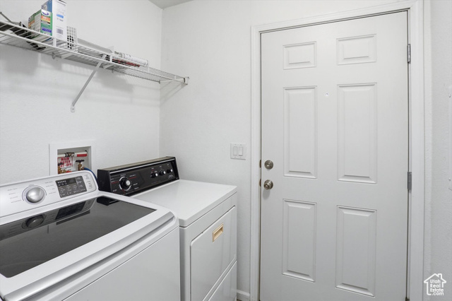 Photo 25 for MLS #2117884 at 1050 W 5100 South #G67