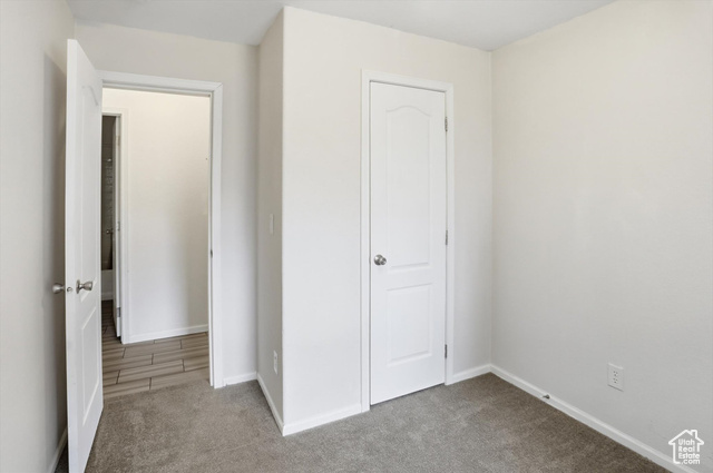 Photo 17 for MLS #2117884 at 1050 W 5100 South #G67