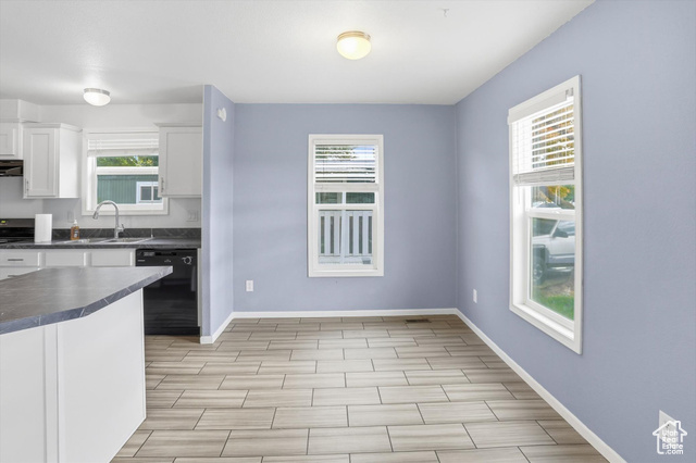 Photo 9 for MLS #2117884 at 1050 W 5100 South #G67