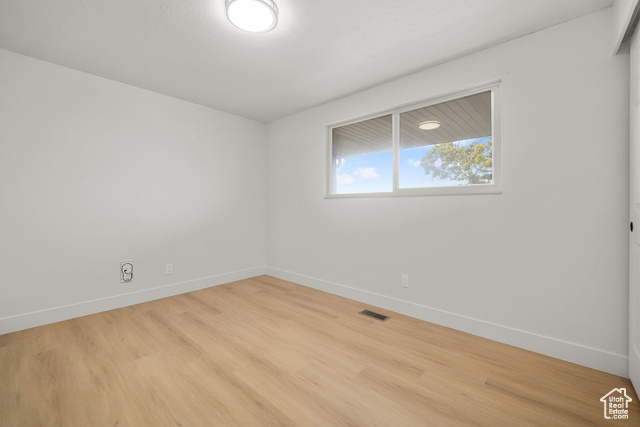 Photo 10 for MLS #2117888 at 9633 S 1210 East