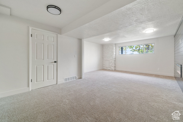 Photo 14 for MLS #2117888 at 9633 S 1210 East