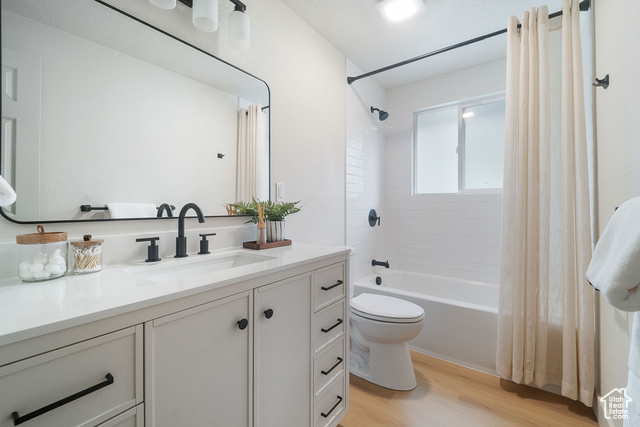 Photo 9 for MLS #2117888 at 9633 S 1210 East
