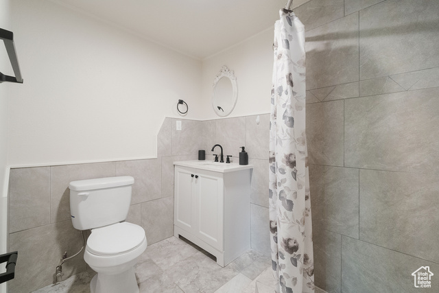 Photo 15 for MLS #2117888 at 9633 S 1210 East