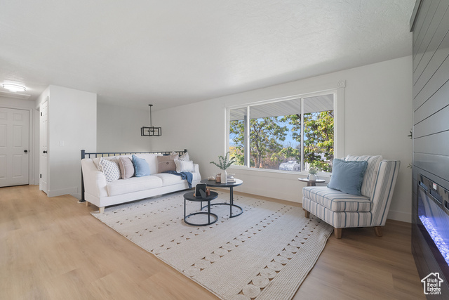 Photo 5 for MLS #2117888 at 9633 S 1210 East