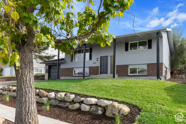 9633 S 1210 E, Sandy UT 84094