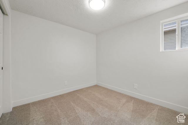 Photo 12 for MLS #2117888 at 9633 S 1210 East