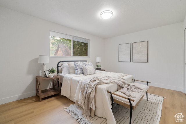 Photo 8 for MLS #2117888 at 9633 S 1210 East