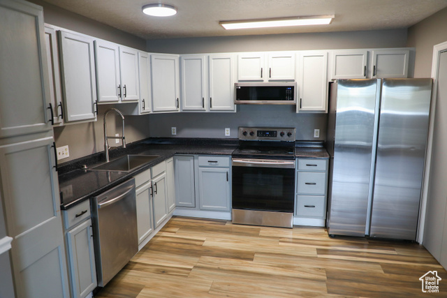 8082 W COPPERFIELD PL #21, Magna UT 84044