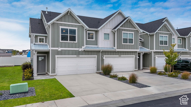 3535 S 4300 W, West Haven UT 84401