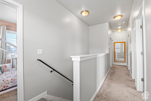 Photo 32 for MLS #2117892 at 11656 S Moring Point Way #572