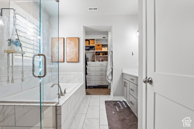 Photo 46 for MLS #2117892 at 11656 S Moring Point Way #572