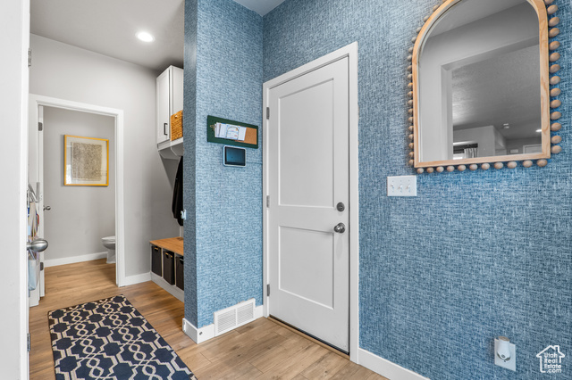 Photo 27 for MLS #2117892 at 11656 S Moring Point Way #572