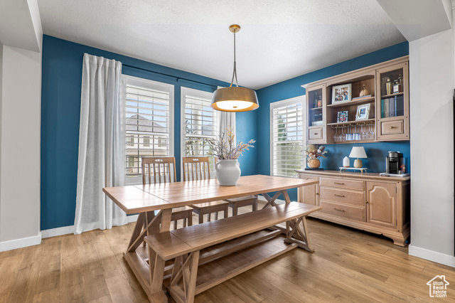 Photo 16 for MLS #2117892 at 11656 S Moring Point Way #572