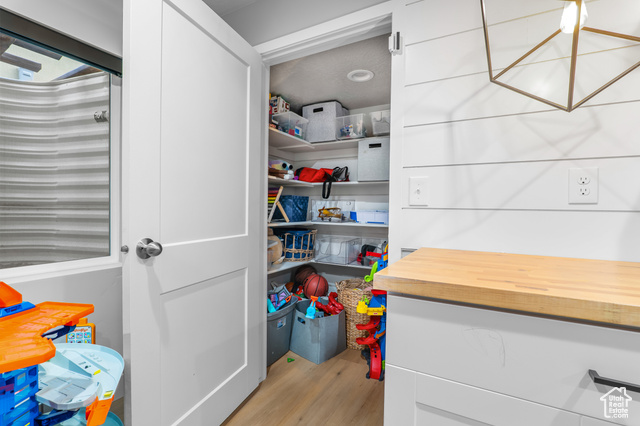 Photo 58 for MLS #2117892 at 11656 S Moring Point Way #572