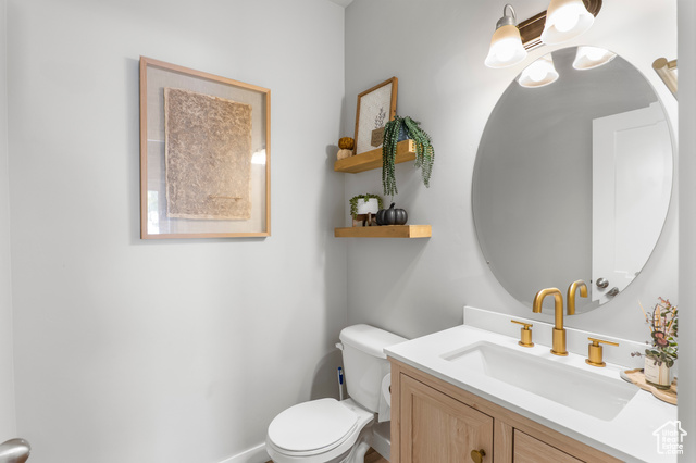 Photo 28 for MLS #2117892 at 11656 S Moring Point Way #572