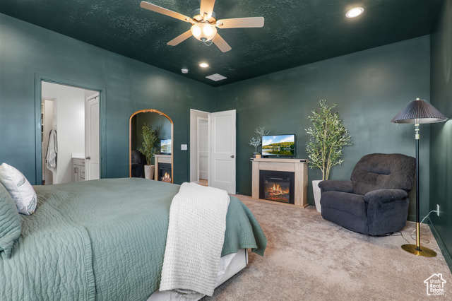 Photo 44 for MLS #2117892 at 11656 S Moring Point Way #572