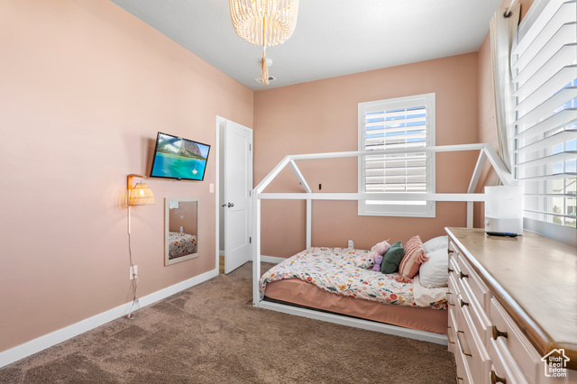 Photo 35 for MLS #2117892 at 11656 S Moring Point Way #572