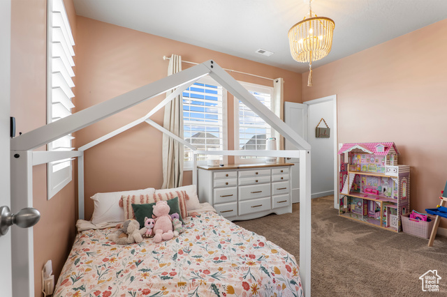 Photo 33 for MLS #2117892 at 11656 S Moring Point Way #572