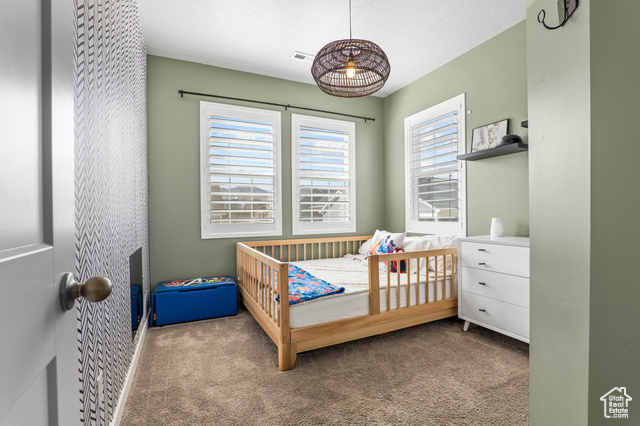 Photo 37 for MLS #2117892 at 11656 S Moring Point Way #572