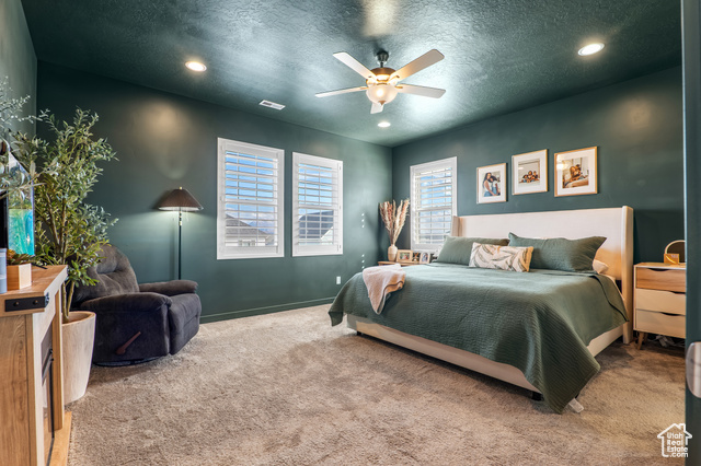 Photo 43 for MLS #2117892 at 11656 S Moring Point Way #572