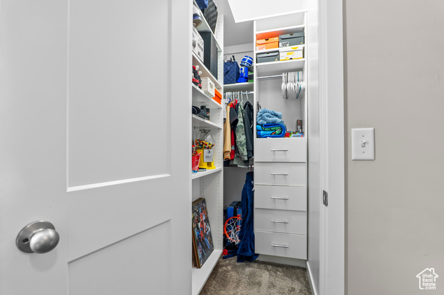Photo 41 for MLS #2117892 at 11656 S Moring Point Way #572