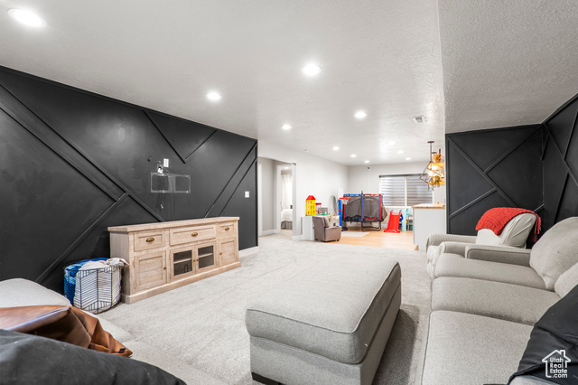 Photo 56 for MLS #2117892 at 11656 S Moring Point Way #572