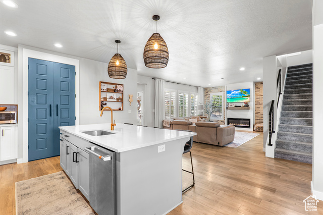 Photo 20 for MLS #2117892 at 11656 S Moring Point Way #572