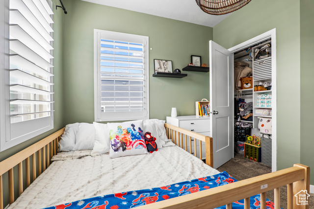 Photo 38 for MLS #2117892 at 11656 S Moring Point Way #572