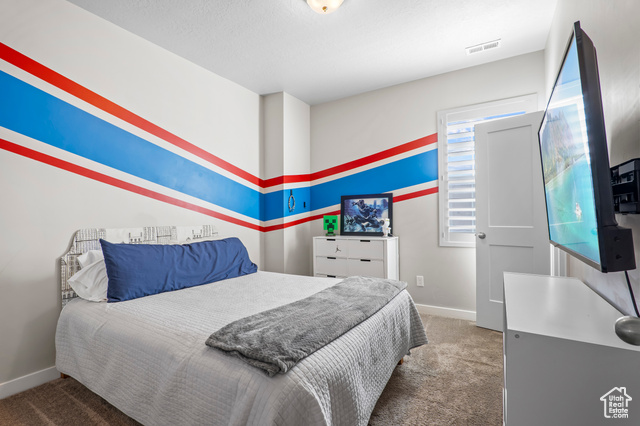Photo 39 for MLS #2117892 at 11656 S Moring Point Way #572