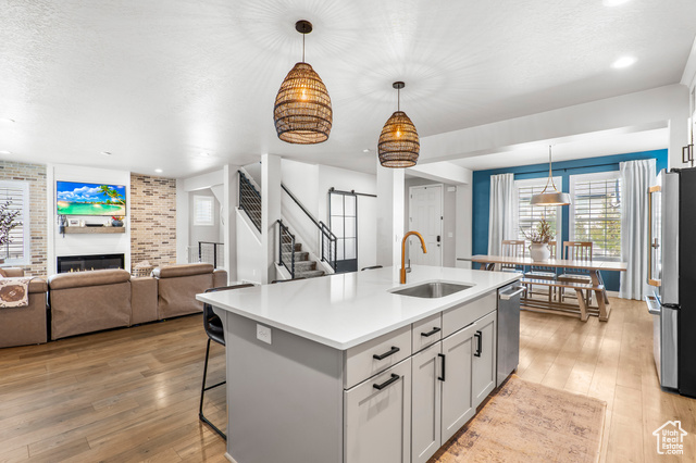 Photo 19 for MLS #2117892 at 11656 S Moring Point Way #572