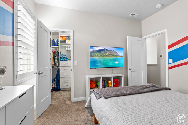 Photo 40 for MLS #2117892 at 11656 S Moring Point Way #572