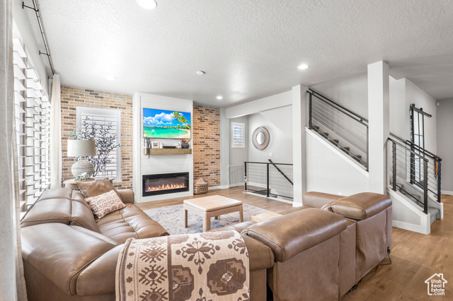 Photo 24 for MLS #2117892 at 11656 S Moring Point Way #572