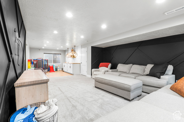 Photo 55 for MLS #2117892 at 11656 S Moring Point Way #572