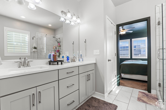 Photo 48 for MLS #2117892 at 11656 S Moring Point Way #572