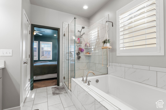 Photo 49 for MLS #2117892 at 11656 S Moring Point Way #572